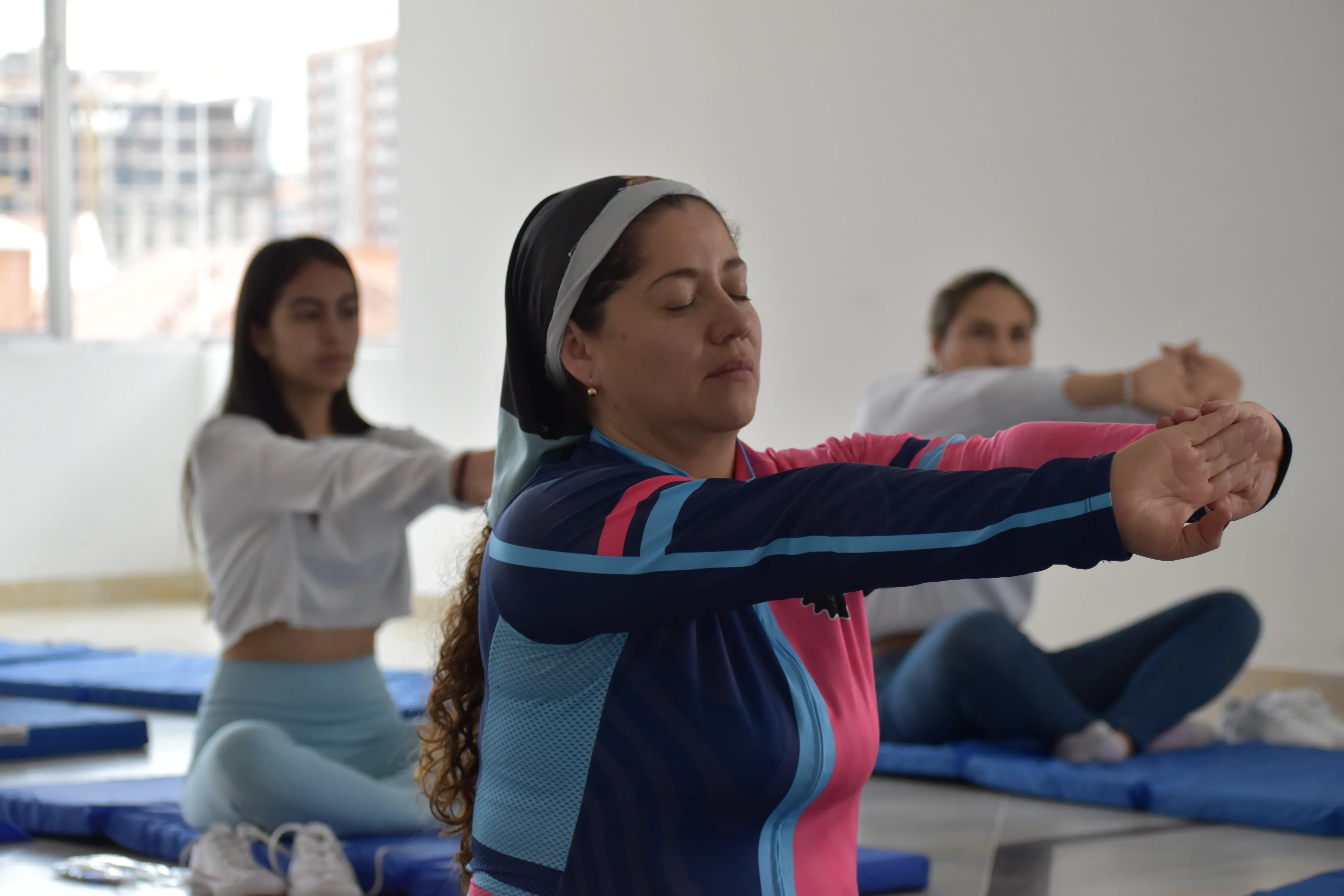 Conoce nuestros servicios